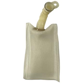 Agility Auto Parts 4050229 Fuel Pump Strainer product image 1 of 1
