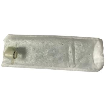Agility Auto Parts 4050231 Fuel Pump Strainer product image 1 of 1