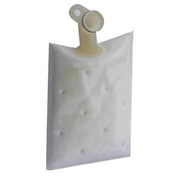 Agility Auto Parts 4050234 - Fuel Pump Strainer Agility Auto Parts 4050234 Fuel Pump Strainer product image 1 of 1