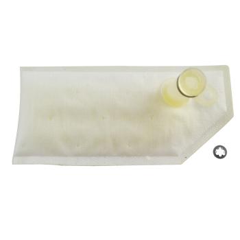 Agility Auto Parts 4050300 Fuel Pump Strainer product image 1 of 1