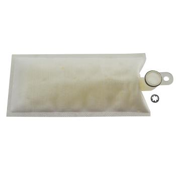 Agility Auto Parts 4050301 - Fuel Pump Strainer Agility Auto Parts 4050301 Fuel Pump Strainer product image 1 of 1