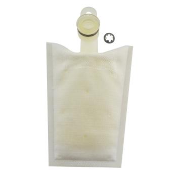 Agility Auto Parts 4050302 Fuel Pump Strainer product image 1 of 1