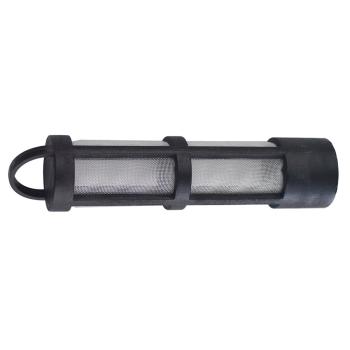 Agility Auto Parts 4050303 Fuel Pump Strainer product image 1 of 1