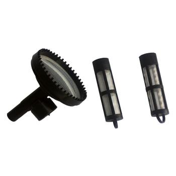 Agility Auto Parts 4050305 - Fuel Pump Strainer Agility Auto Parts 4050305 Fuel Pump Strainer product image 1 of 1