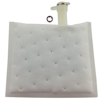 Agility Auto Parts 4050306 Fuel Pump Strainer product image 1 of 1