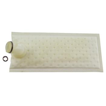 Agility Auto Parts 4050307 Fuel Pump Strainer product image 1 of 1