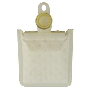 Agility Auto Parts 4050308 - Fuel Pump Strainer Agility Auto Parts 4050308 Fuel Pump Strainer product image 1 of 1