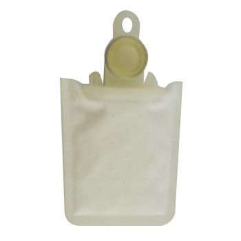 Agility Auto Parts 4050309 - Fuel Pump Strainer Agility Auto Parts 4050309 Fuel Pump Strainer product image 1 of 1