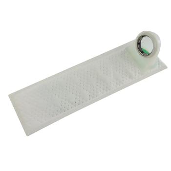 Agility Auto Parts 4050310 - Fuel Pump Strainer Agility Auto Parts 4050310 Fuel Pump Strainer product image 1 of 1
