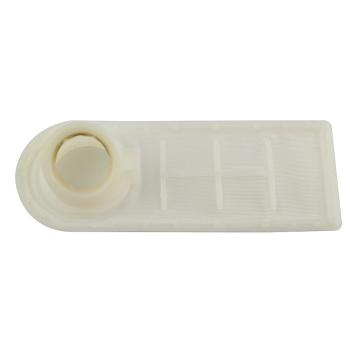 Agility Auto Parts 4050311 Fuel Pump Strainer product image 1 of 1