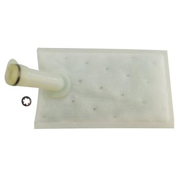 Agility Auto Parts 4050312 Fuel Pump Strainer product image 1 of 1