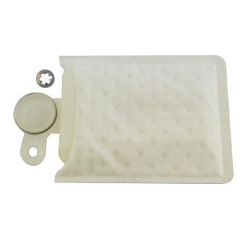 Agility Auto Parts 4050313 Fuel Pump Strainer product image 1 of 1