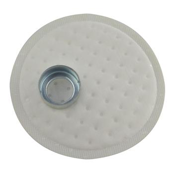 Agility Auto Parts 4050314 Fuel Pump Strainer product image 1 of 1