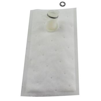 Agility Auto Parts 4050315 Fuel Pump Strainer product image 1 of 1
