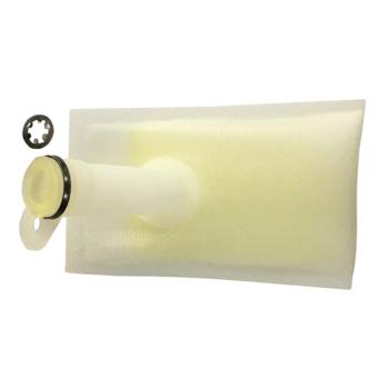 Agility Auto Parts 4050316 Fuel Pump Strainer product image 1 of 1