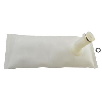 Agility Auto Parts 4050317 Fuel Pump Strainer product image 1 of 1