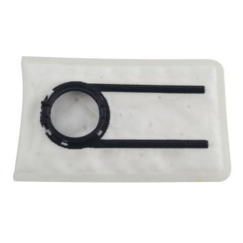 Agility Auto Parts 4050318 - Fuel Pump Strainer Agility Auto Parts 4050318 Fuel Pump Strainer product image 1 of 1