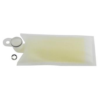 Agility Auto Parts 4050319 Fuel Pump Strainer product image 1 of 1