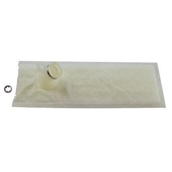 Agility Auto Parts 4050320 Fuel Pump Strainer product image 1 of 1