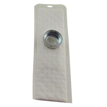 Agility Auto Parts 4050321 Fuel Pump Strainer product image 1 of 1