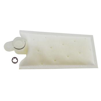 Agility Auto Parts 4050322 - Fuel Pump Strainer Agility Auto Parts 4050322 Fuel Pump Strainer product image 1 of 1