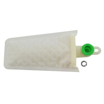 Agility Auto Parts 4050323 - Fuel Pump Strainer Agility Auto Parts 4050323 Fuel Pump Strainer product image 1 of 1