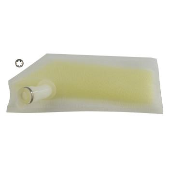 Agility Auto Parts 4050324 Fuel Pump Strainer product image 1 of 1