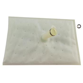 Agility Auto Parts 4050325 - Fuel Pump Strainer Agility Auto Parts 4050325 Fuel Pump Strainer product image 1 of 1