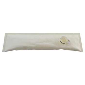 Agility Auto Parts 4050326 Fuel Pump Strainer product image 1 of 1