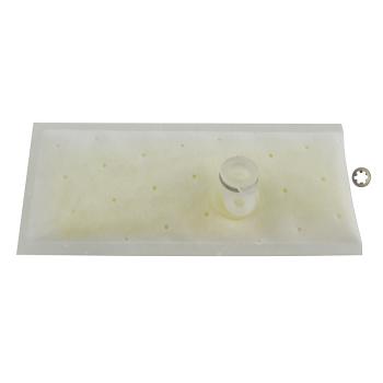 Agility Auto Parts 4050327 Fuel Pump Strainer product image 1 of 1