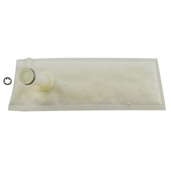 Agility Auto Parts 4050328 - Fuel Pump Strainer Agility Auto Parts 4050328 Fuel Pump Strainer product image 1 of 1