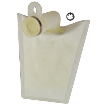 Agility Auto Parts 4050329 Fuel Pump Strainer product image 1 of 1