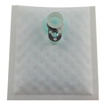 Agility Auto Parts 4050330 Fuel Pump Strainer product image 1 of 1