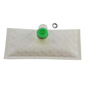Agility Auto Parts 4050331 Fuel Pump Strainer product image 1 of 1
