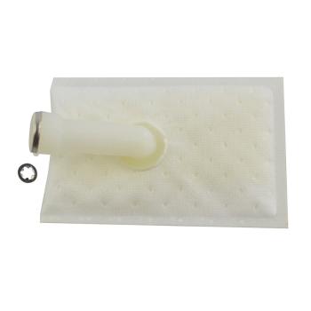 Agility Auto Parts 4050333 - Fuel Pump Strainer Agility Auto Parts 4050333 Fuel Pump Strainer product image 1 of 1