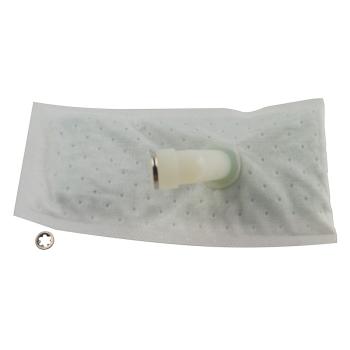 Agility Auto Parts 4050334 Fuel Pump Strainer product image 1 of 1