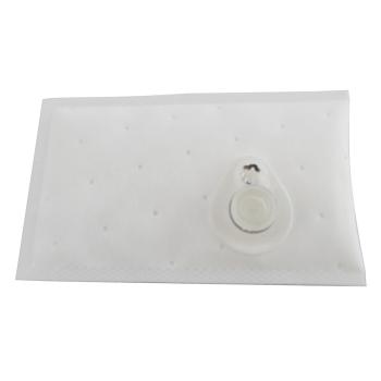Agility Auto Parts 4050335 Fuel Pump Strainer product image 1 of 1