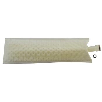 Agility Auto Parts 4050336 - Fuel Pump Strainer Agility Auto Parts 4050336 Fuel Pump Strainer product image 1 of 1