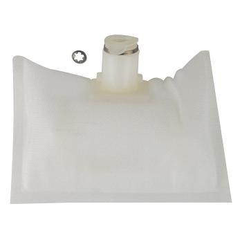 Agility Auto Parts 4050337 Fuel Pump Strainer product image 1 of 1