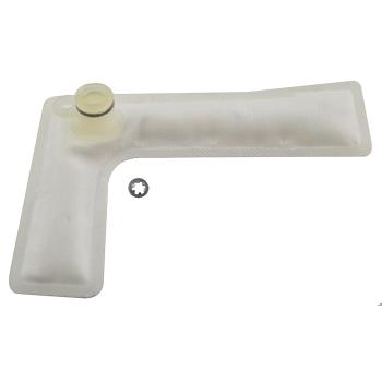 Agility Auto Parts 4050338 Fuel Pump Strainer product image 1 of 1