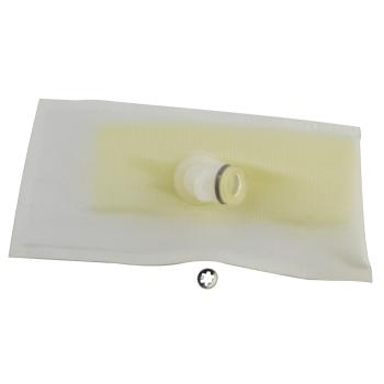 Agility Auto Parts 4050339 - Fuel Pump Strainer Agility Auto Parts 4050339 Fuel Pump Strainer product image 1 of 1