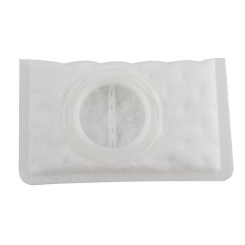 Agility Auto Parts 4050340 - Fuel Pump Strainer Agility Auto Parts 4050340 Fuel Pump Strainer product image 1 of 1