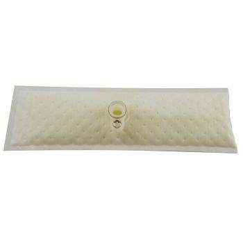 Agility Auto Parts 4050341 Fuel Pump Strainer product image 1 of 1