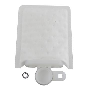 Agility Auto Parts 4050342 Fuel Pump Strainer product image 1 of 1