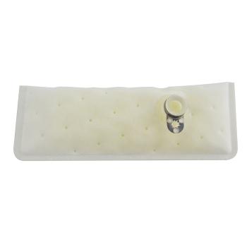 Agility Auto Parts 4050343 - Fuel Pump Strainer Agility Auto Parts 4050343 Fuel Pump Strainer product image 1 of 1