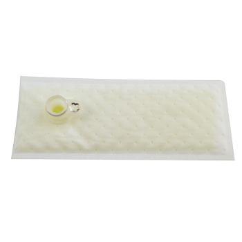 Agility Auto Parts 4050344 Fuel Pump Strainer product image 1 of 1