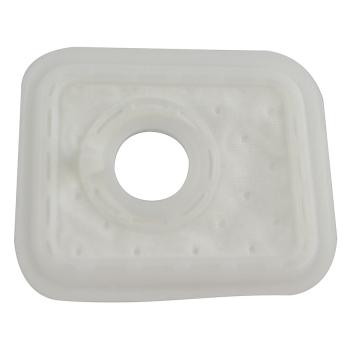 Agility Auto Parts 4050345 - Fuel Pump Strainer Agility Auto Parts 4050345 Fuel Pump Strainer product image 1 of 1