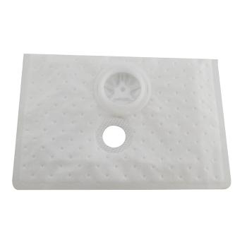 Agility Auto Parts 4050346 Fuel Pump Strainer product image 1 of 1
