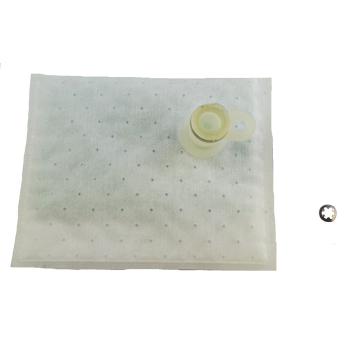 Agility Auto Parts 4050348 - Fuel Pump Strainer Agility Auto Parts 4050348 Fuel Pump Strainer product image 1 of 1