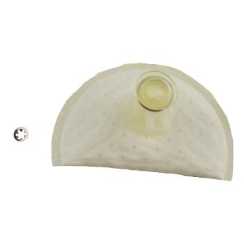 Agility Auto Parts 4050349 - Fuel Pump Strainer Agility Auto Parts 4050349 Fuel Pump Strainer product image 1 of 1